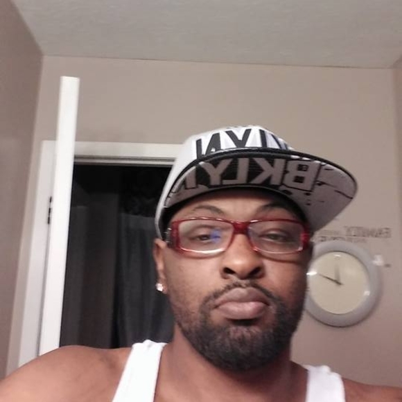 Meet your Posher, Joseph - Picture 1 of 1